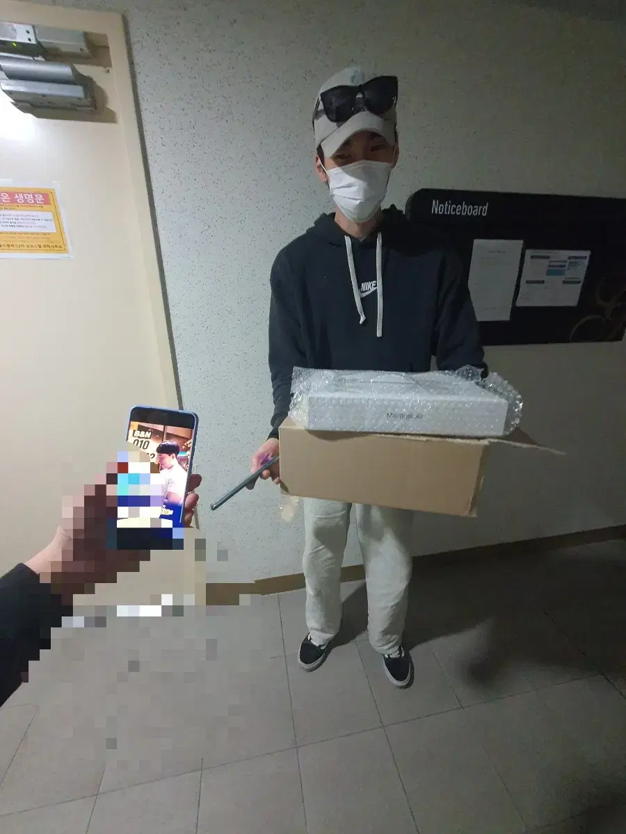 thumbnail-7